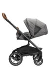 Nuna MIXX Next and PIPA Lite R Travel System